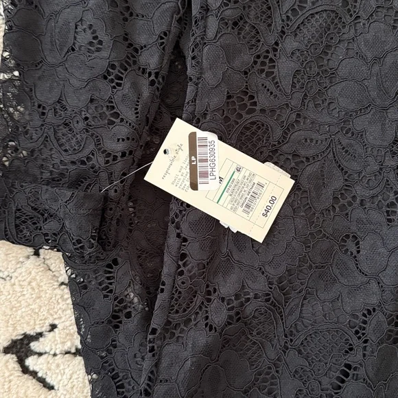 Target Dress - Picture 6 of 6